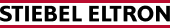 Logo Stiebel Eltron